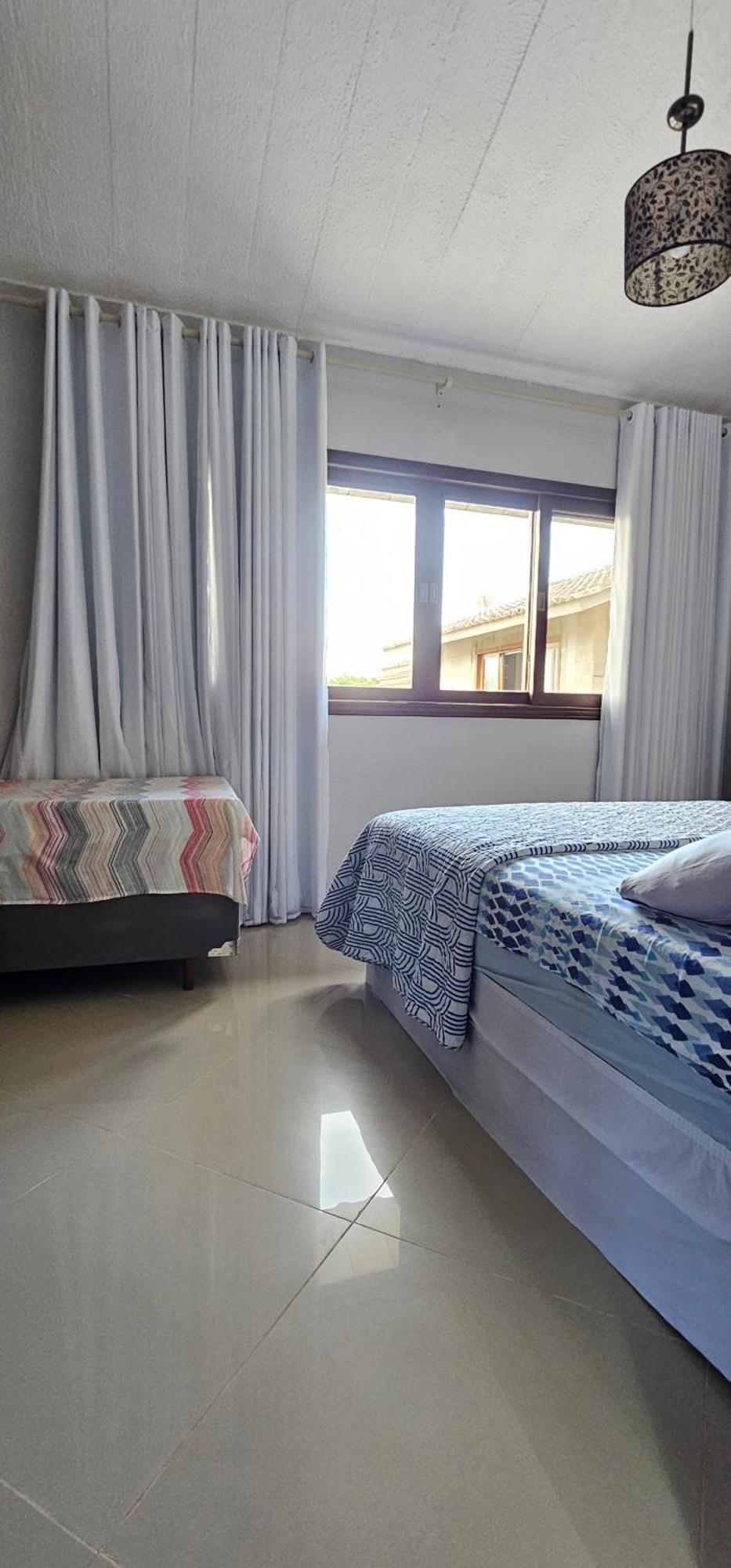 Residencial Hannah - Casa 6 - Porto Belo Sc - Bairro Pereque Εξωτερικό φωτογραφία