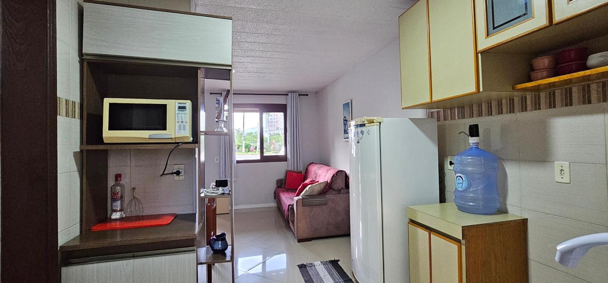 Residencial Hannah - Casa 6 - Porto Belo Sc - Bairro Pereque Εξωτερικό φωτογραφία