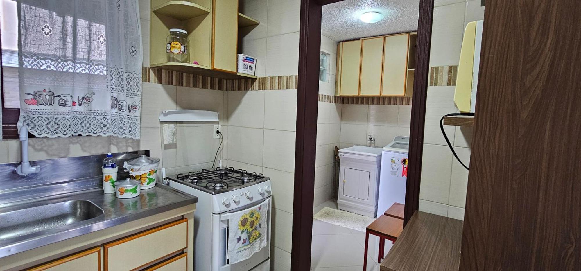 Residencial Hannah - Casa 6 - Porto Belo Sc - Bairro Pereque Δωμάτιο φωτογραφία